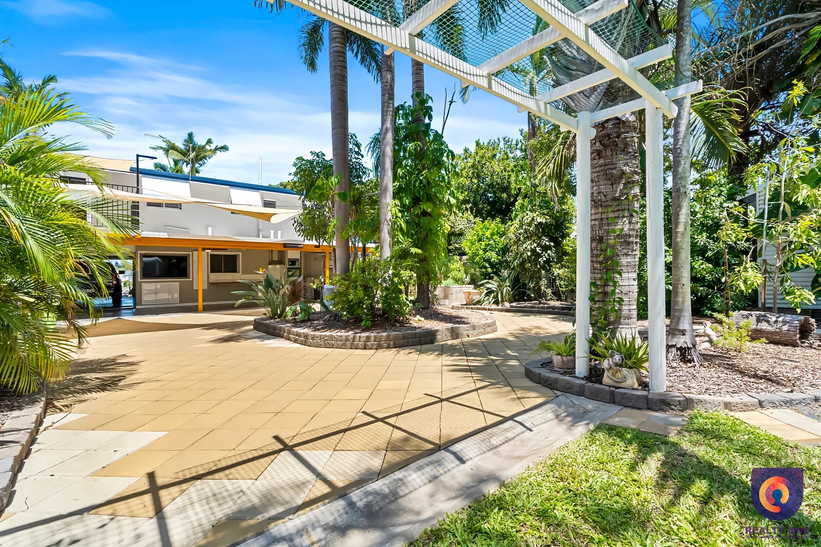 Additional image 26 of 20 Maple Street, Yeppoon QLD 4703