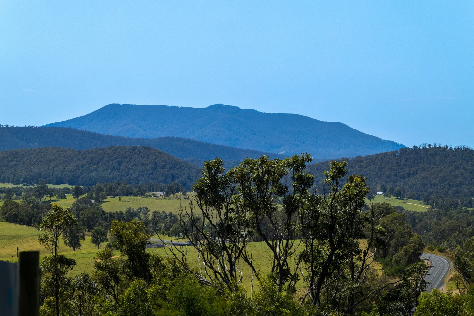 Additional image 21 of 49 Quinlans Road, Verona NSW 2550