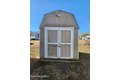 Additional image 7 of 96 Woodchuck Pkwy, Whiting, NJ, 08759