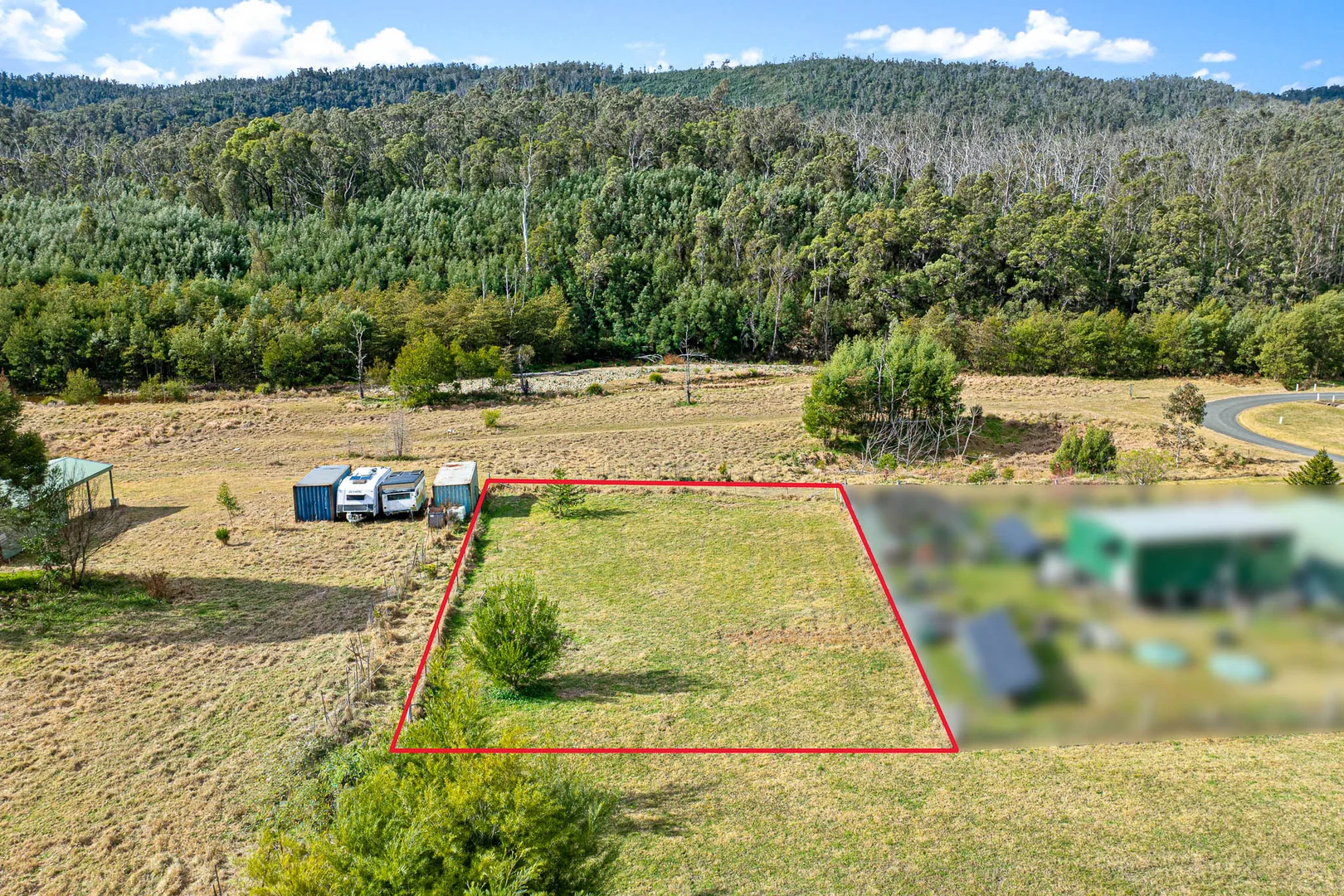 Additional image 3 of Lot 2/4-8 Gulph Street, Nerrigundah NSW 2545
