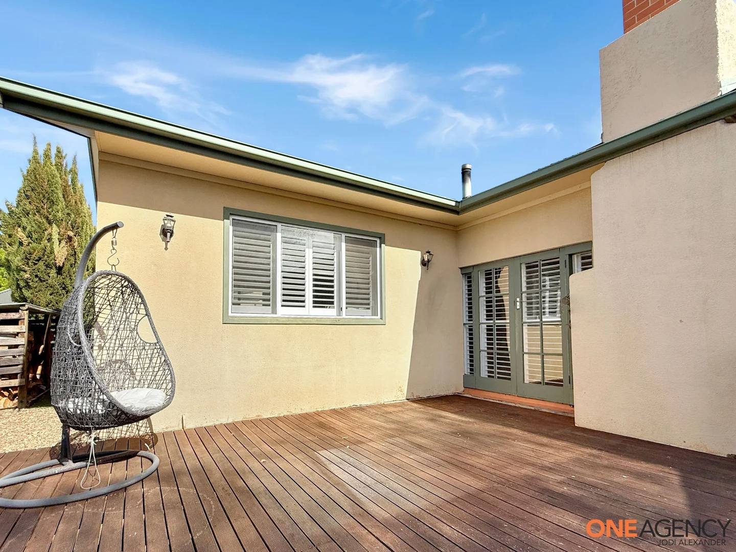 Additional image 34 of 31 Lambie Street, Cooma NSW 2630