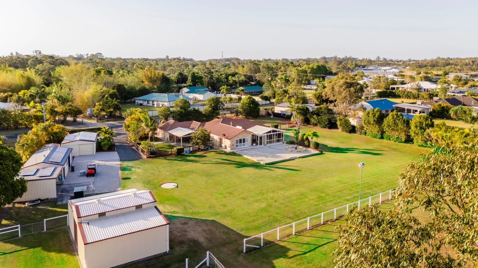 Additional image 20 of 9-13 Flaxton Court, Ningi QLD 4511