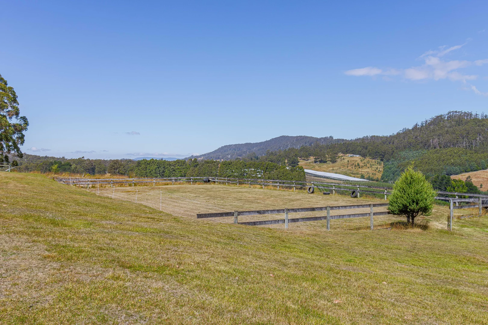 Additional image 29 of 119 Police Point Road, Glendevie TAS 7109