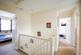 Additional image 12 of Smithys Close, St. Leonards-On-Sea