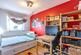 Additional image 21 of East Bankton Place, West Lothian EH54