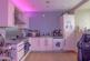 Additional image 6 of Dock Road, Birkenhead CH41
