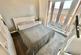 Additional image 9 of Inverkip Walk, Wolverhampton WV4