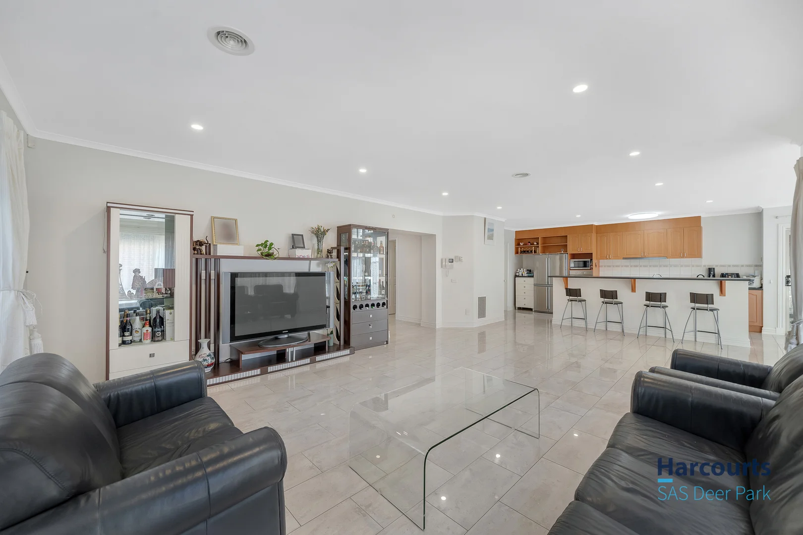 Additional image 4 of 44 Cumberland Street, Sunshine North VIC 3020