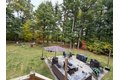 Additional image 33 of 8 Northwood Ave, Peru, NY, 12972