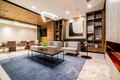 Additional image 15 of 228 E 135th St Apt 2101, Bronx, NY, 10451