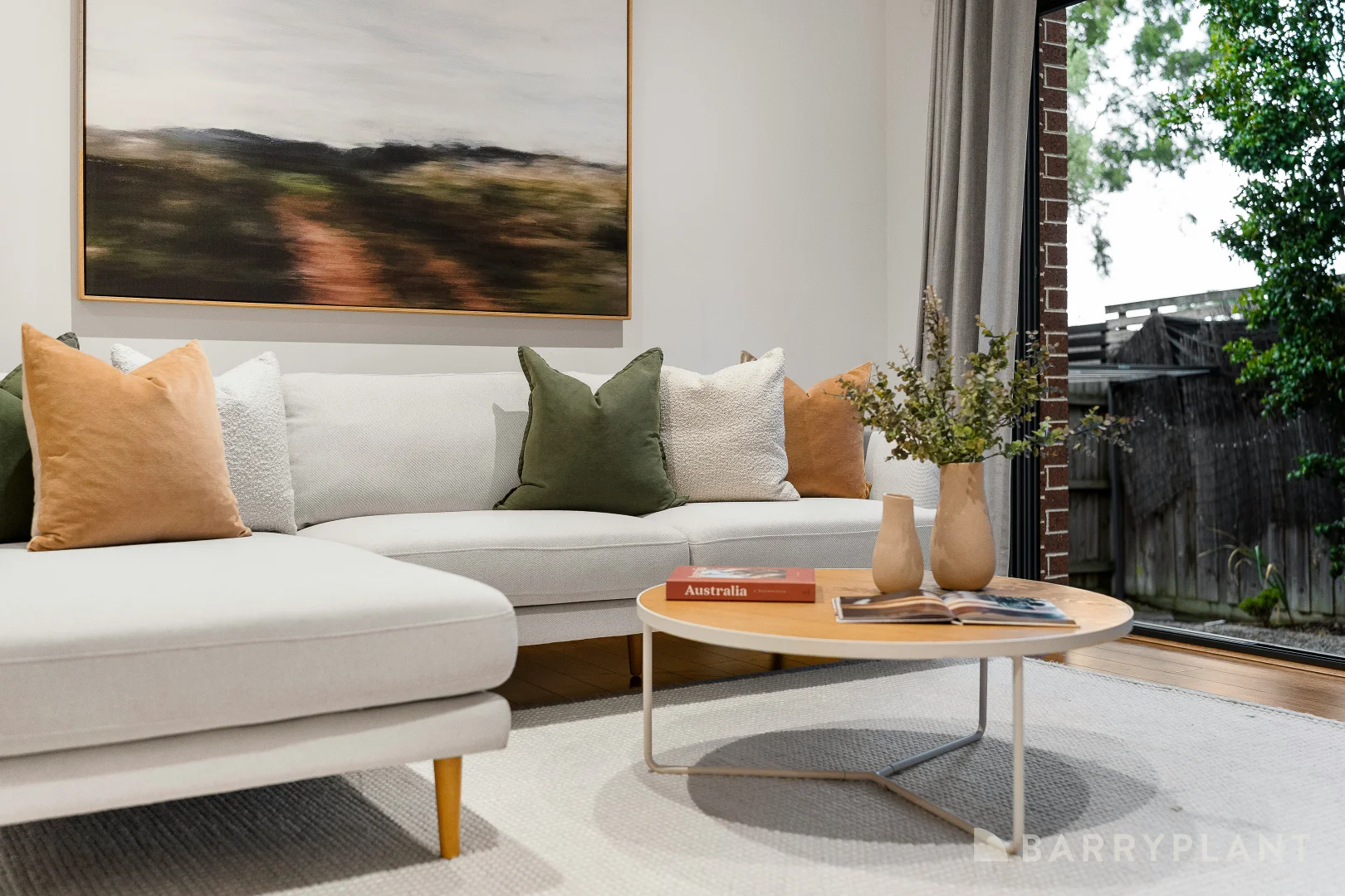 Additional image 7 of 1/123 Maroondah Highway, Croydon VIC 3136