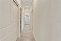 Additional image 15 of 12332 Gold Dust Way, Victorville, CA, 92392