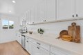 Additional image 16 of 8316 Reseda Ave, Fontana, CA, 92335
