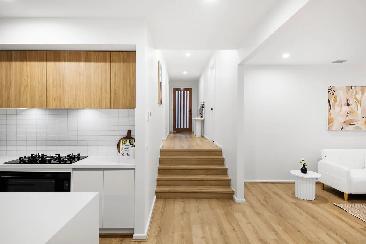Additional image 10 of 54 Gamble Way, St Leonards VIC 3223