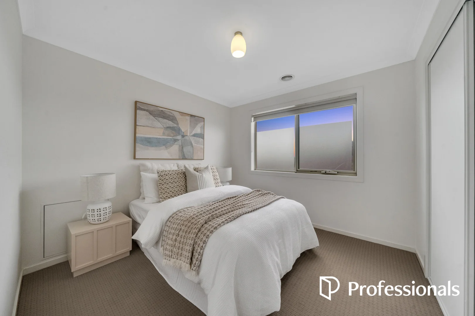 Additional image 16 of 16 Maplewood Circuit, Truganina VIC 3029