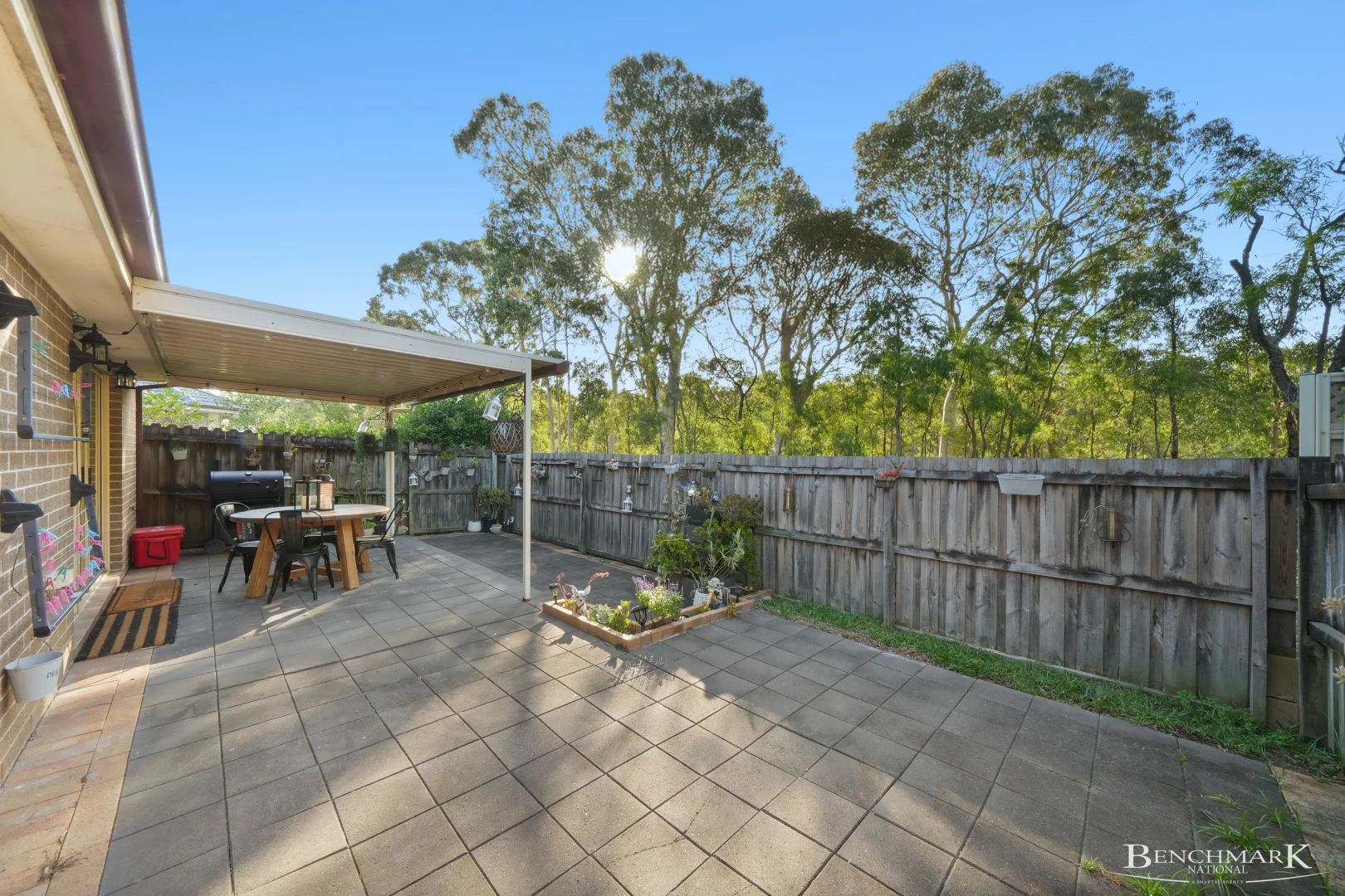 Additional image 16 of 78 Corryton Court, Wattle Grove NSW 2173