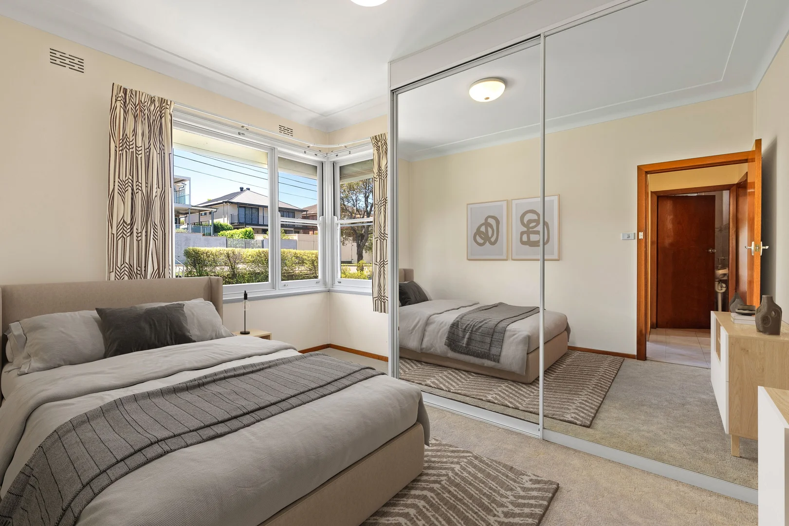 Additional image 12 of 12 Ida Street, Putney NSW 2112