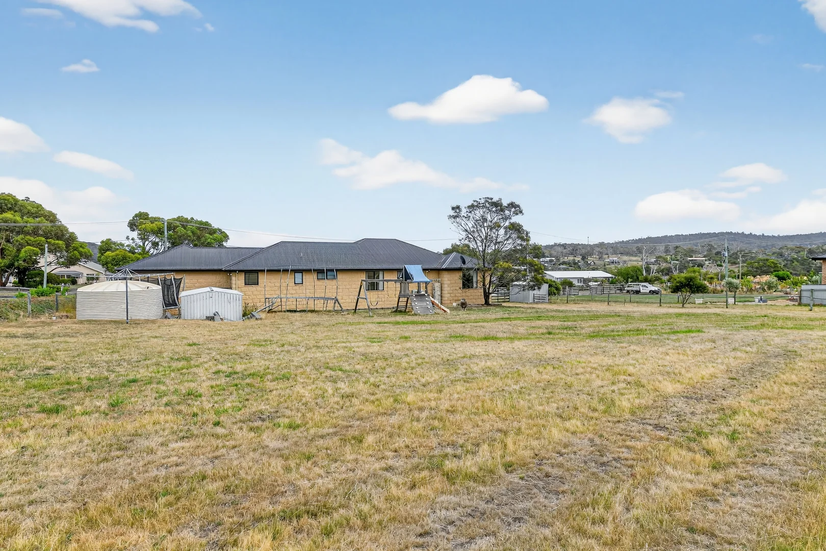 Additional image 24 of 35 Colleen Crescent, Primrose Sands TAS 7173