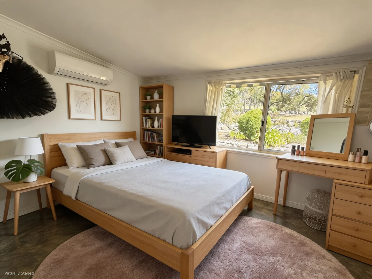 Additional image 14 of 30 Wade Street, Kilcoy QLD 4515