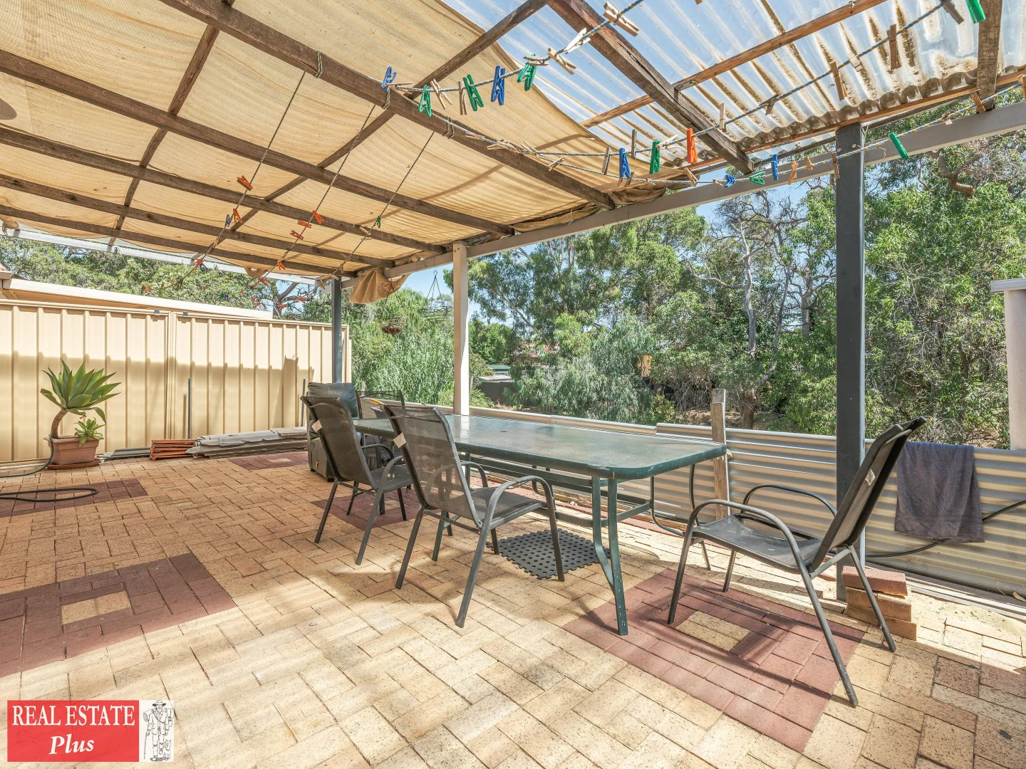 Additional image 12 of 9/4 Muriel Street, Middle Swan WA 6056
