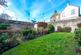 Additional image 19 of High Street, Wetherby LS22