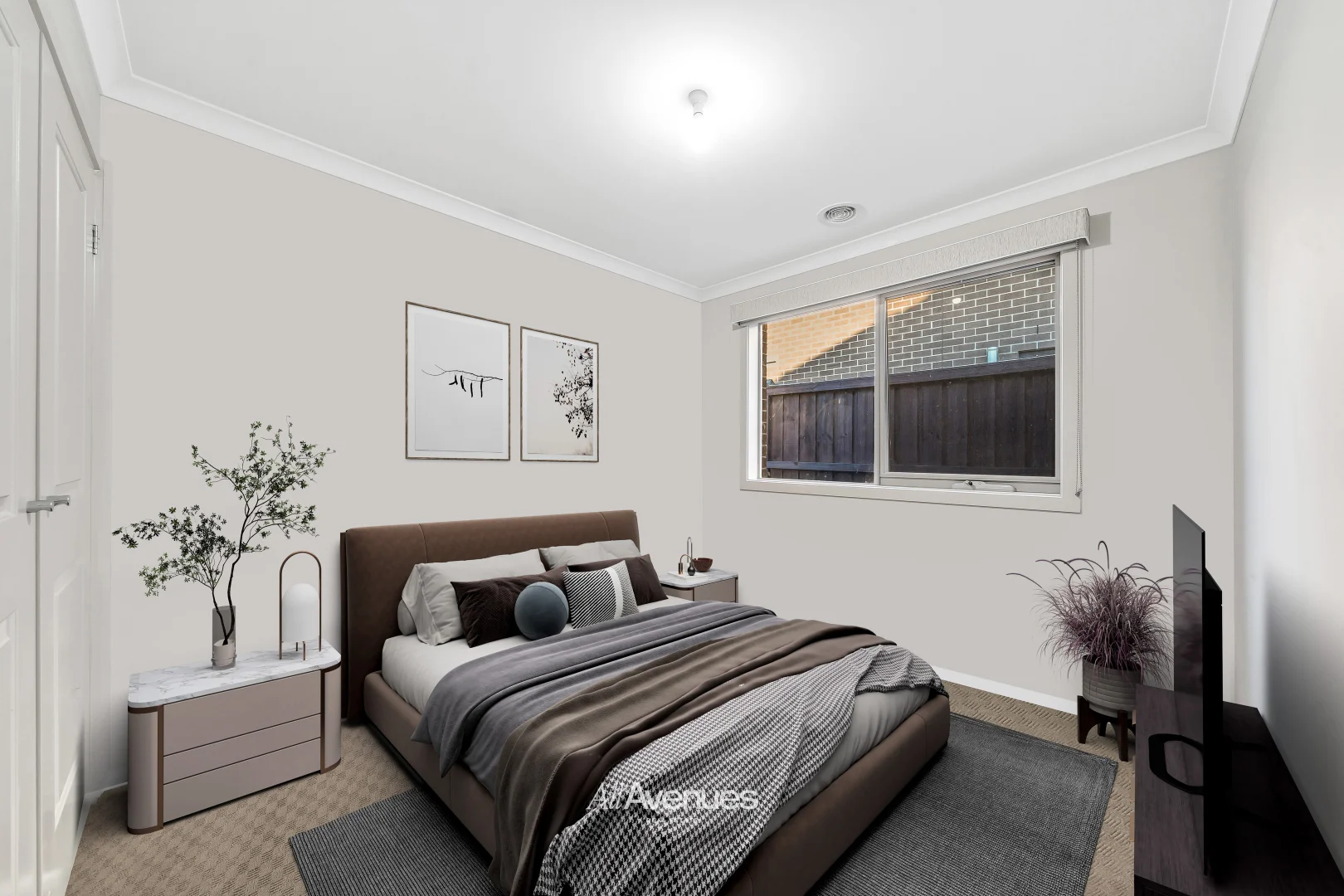 Additional image 9 of 24 Mayflower Drive, Cranbourne West VIC 3977