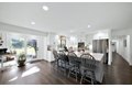 Additional image 12 of 7067 Tucker Ln, Redding, CA, 96002