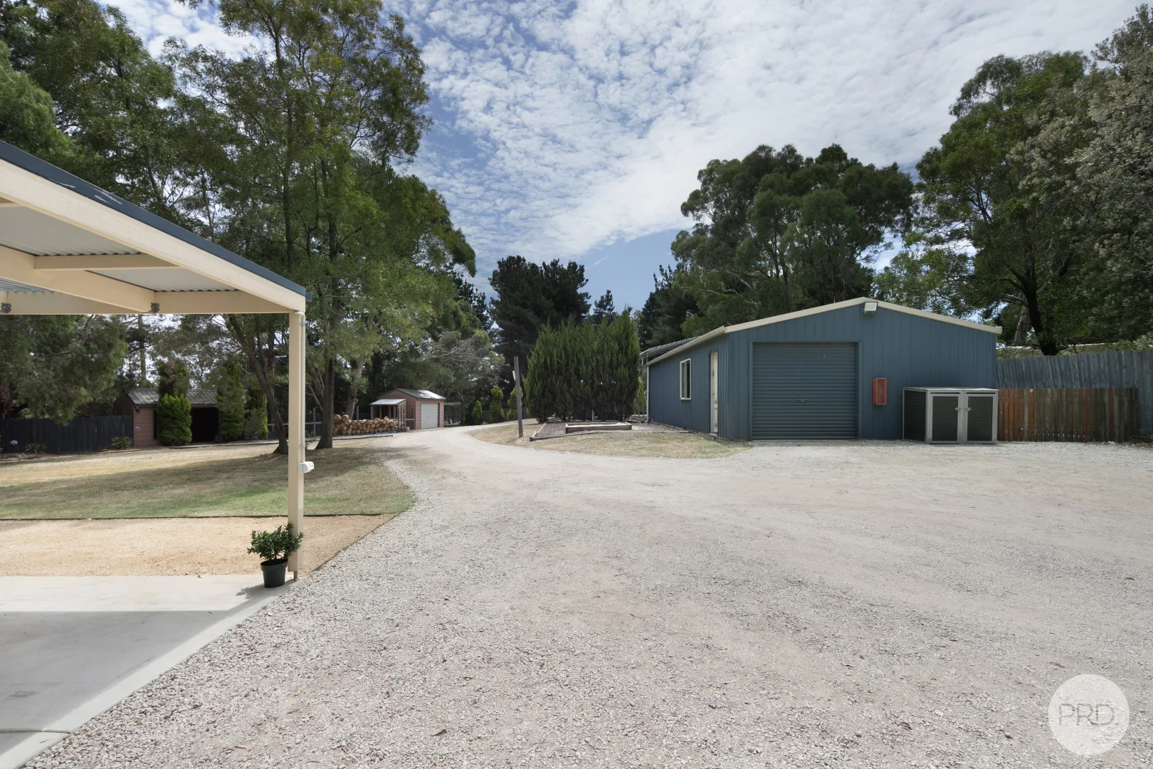 Additional image 18 of 11 Glynwood Grove, Enfield VIC 3352