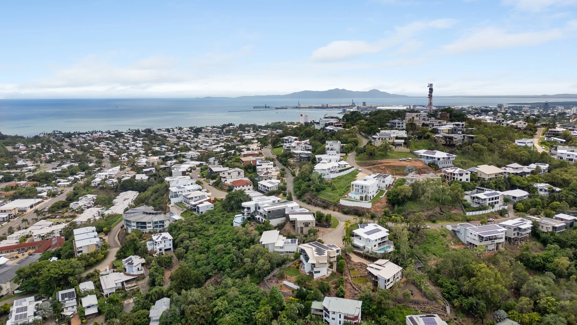 Additional image 27 of 20 The Point, Castle Hill QLD 4810