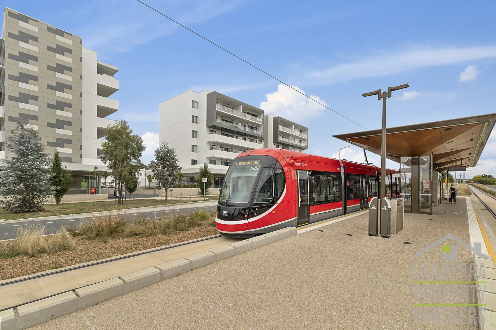 Additional image 16 of 235 Flemington Road, Franklin ACT 2913