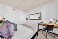 Additional image 2 of 809 Auzerais Ave Unit 321, San Jose, CA, 95126