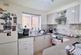 Additional image 3 of Horley, Surrey, RH6