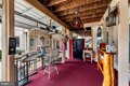 Additional image 46 of 10613 Frank Tippett Rd, Cheltenham, MD, 20623