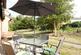 Additional image 19 of Ship Gardens, Mildenhall, Bury St. Edmunds, Suffolk, IP28