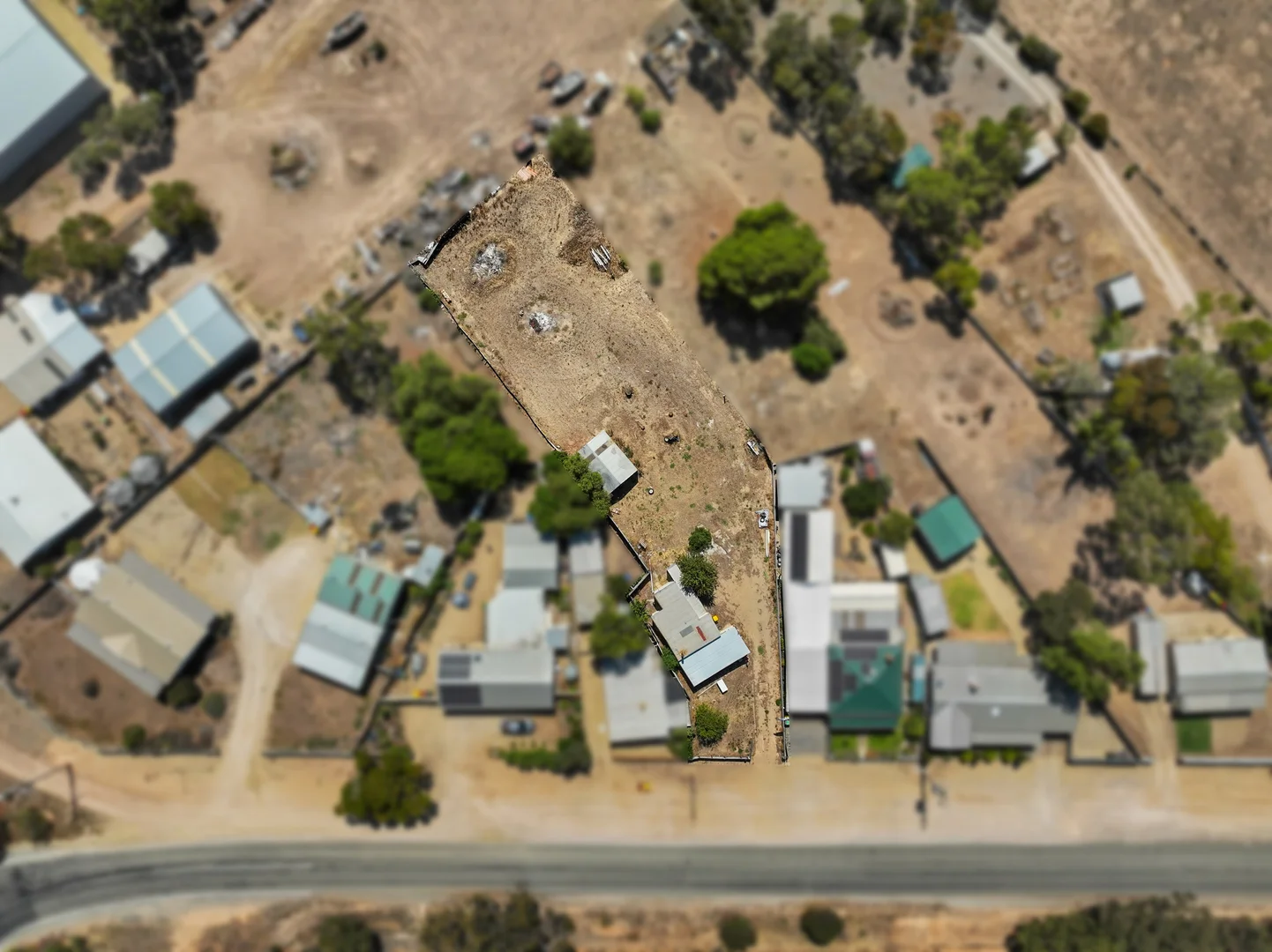 Additional image 12 of 3A Highview Road, Ardrossan SA 5571