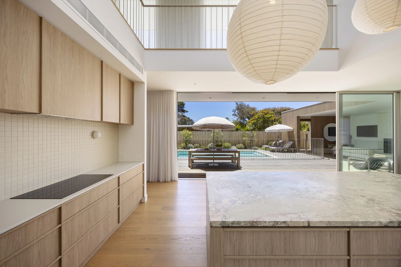 Additional image 13 of 35 Murray Street, Rye VIC 3941