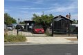 1231 W 104th St, Los Angeles, CA, 90044