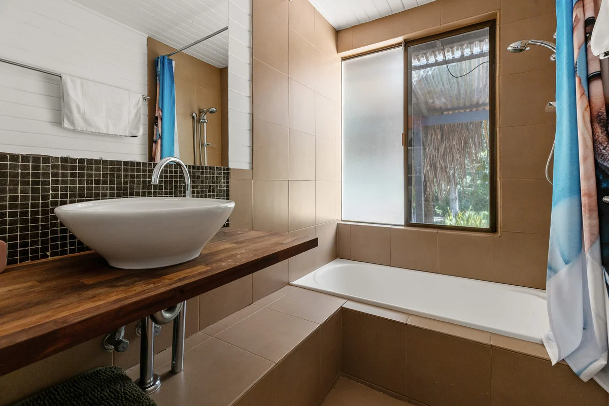 Additional image 22 of 178 Tyagarah Road, Myocum NSW 2481