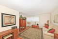 Additional image 9 of 10 Ivy St Unit 10A, Farmingdale, NY, 11735