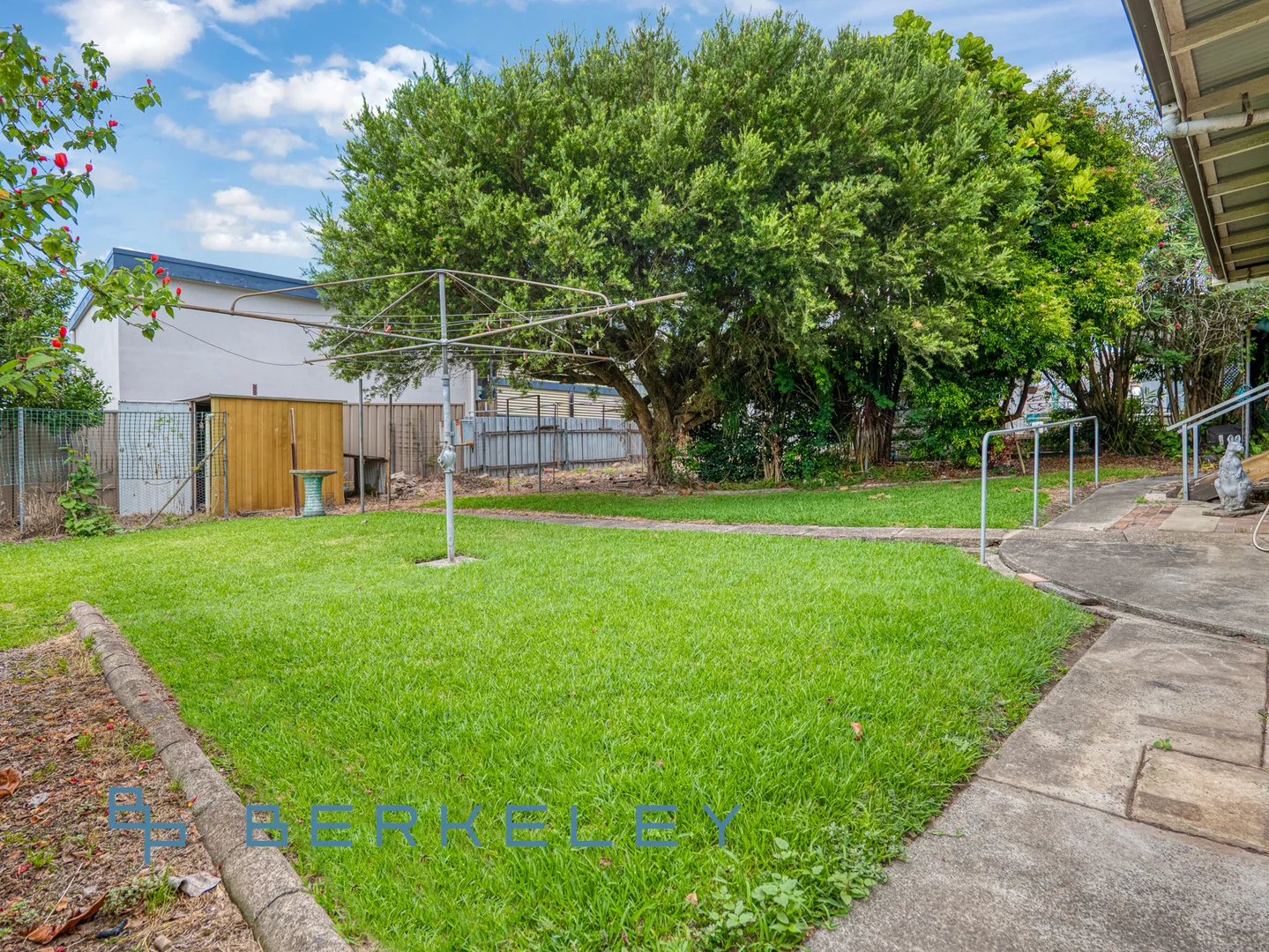 Additional image 23 of 10 Fourth Street, Booragul NSW 2284