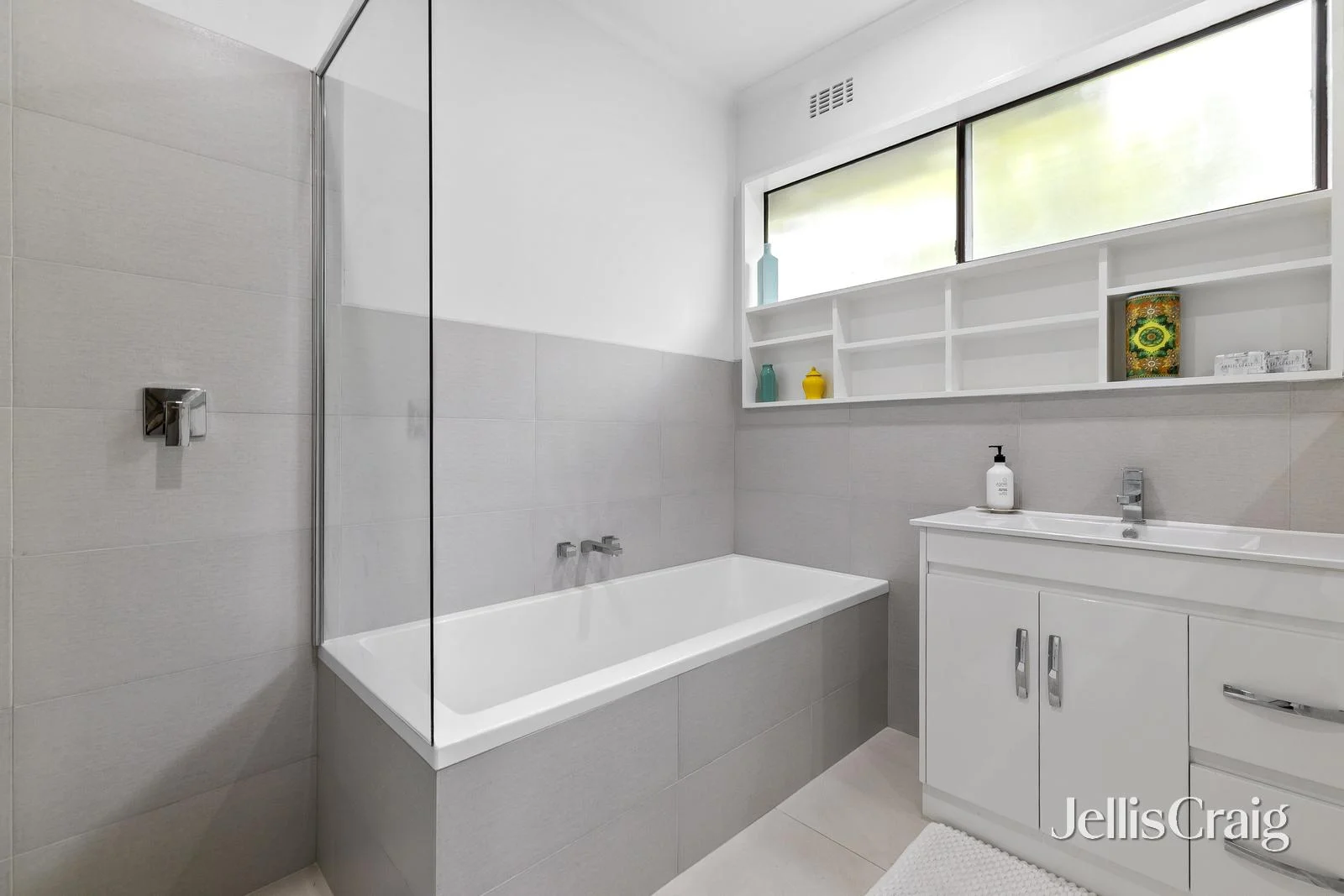 Additional image 10 of 1977 Point Nepean Road, Tootgarook VIC 3941