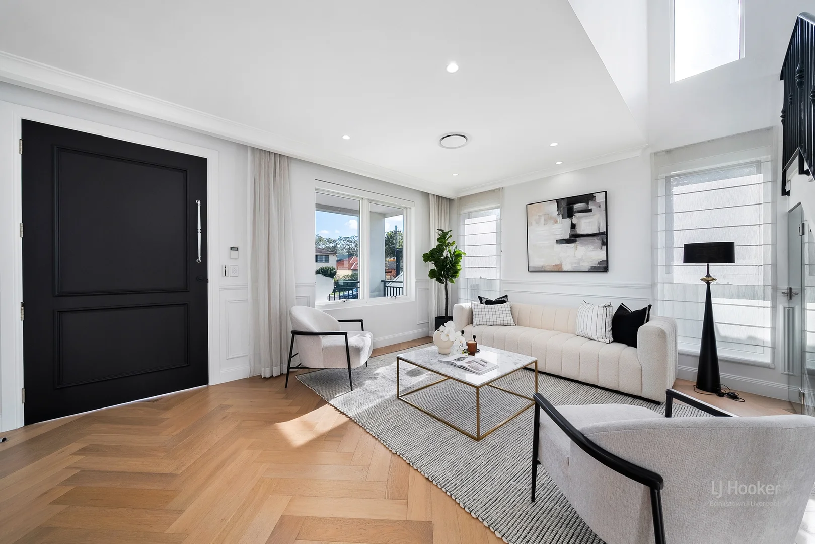 Additional image 2 of 2 Ruby Street, Yagoona NSW 2199