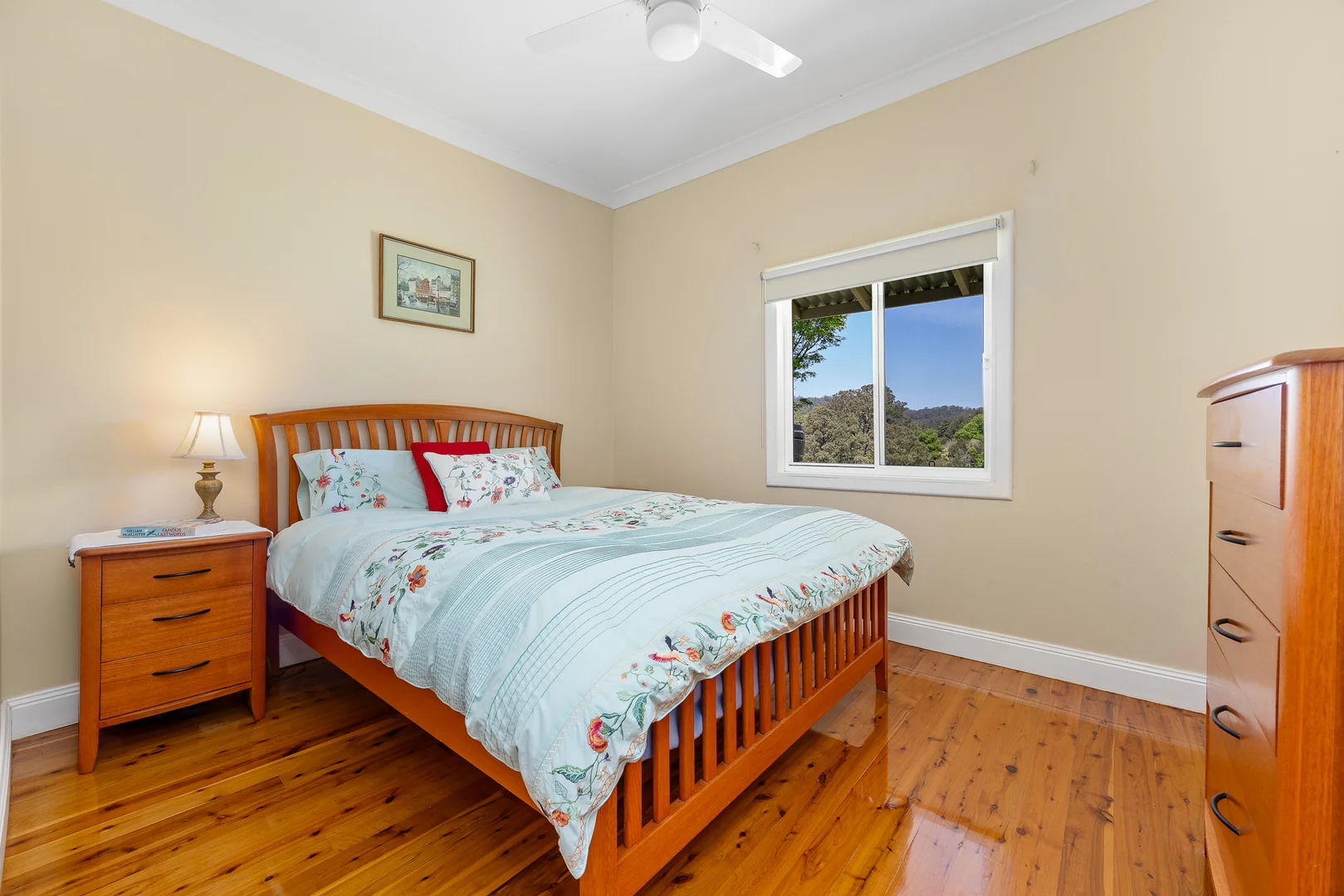 Additional image 9 of Byabarra NSW 2446