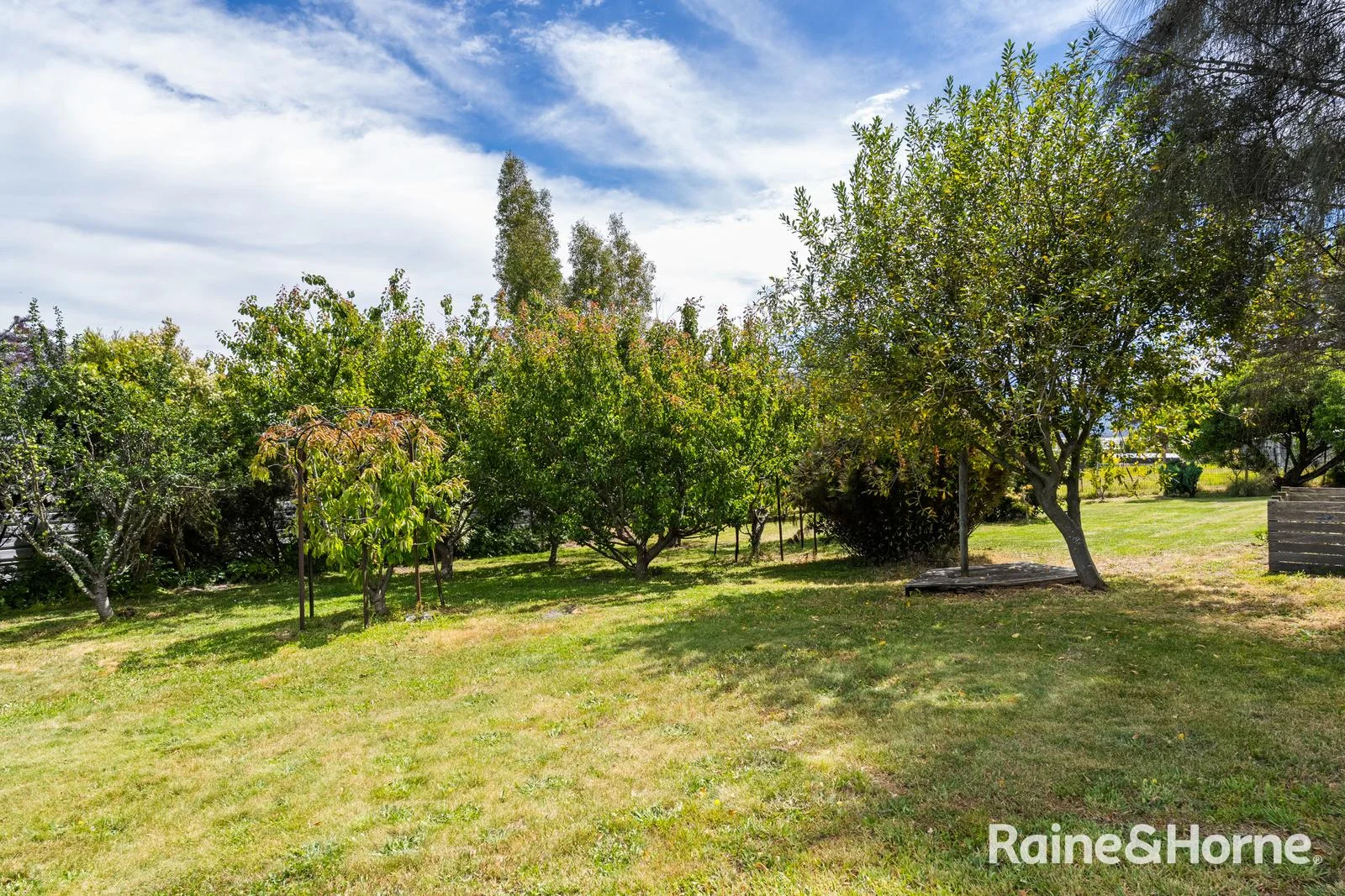 Additional image 33 of 62 Mountain River Road, Grove TAS 7109