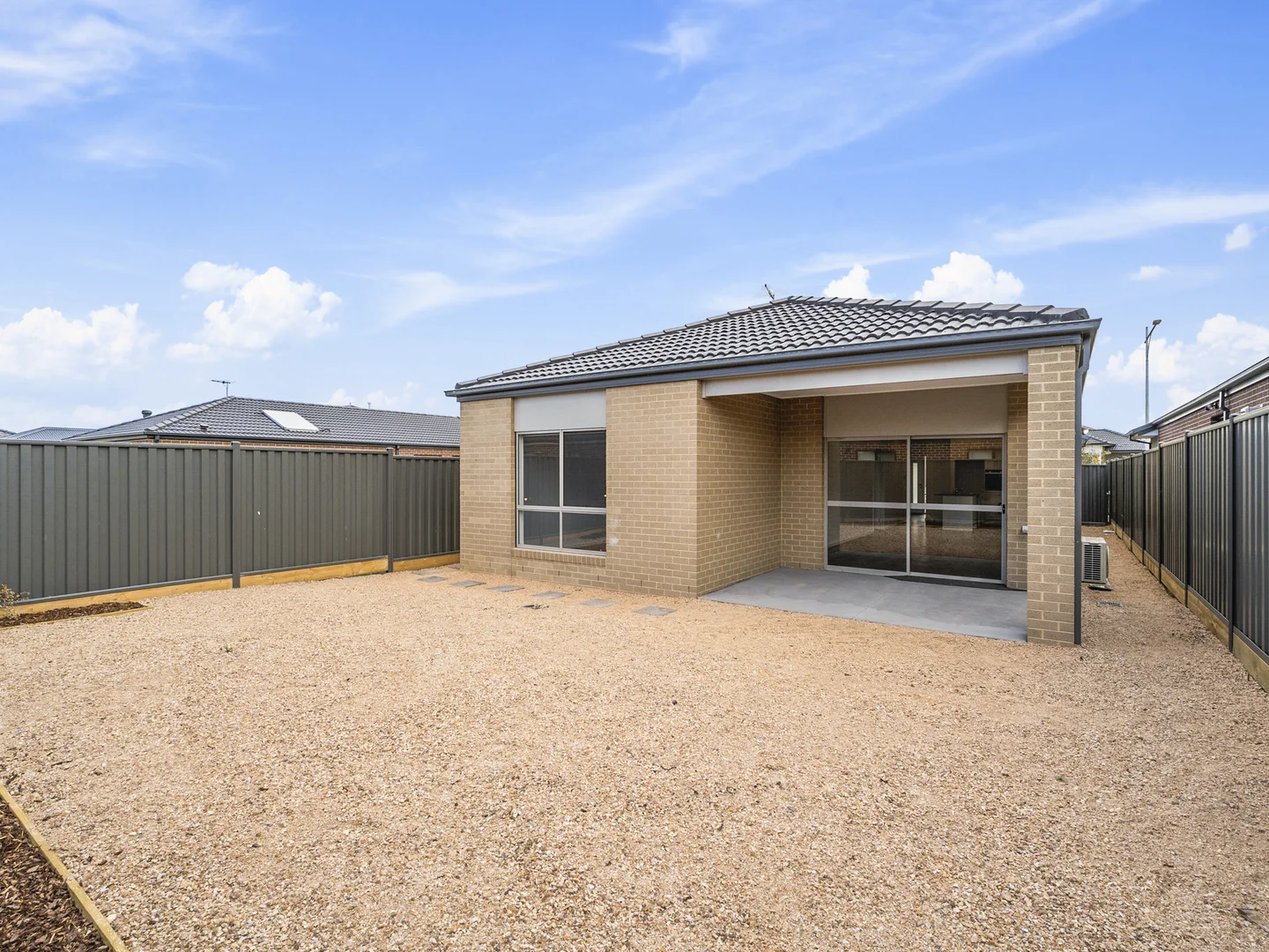 Additional image 10 of 45 Hermosa Drive, Tarneit VIC 3029