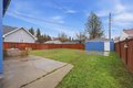Additional image 23 of 4224 N Walnut St, Spokane, WA, 99205