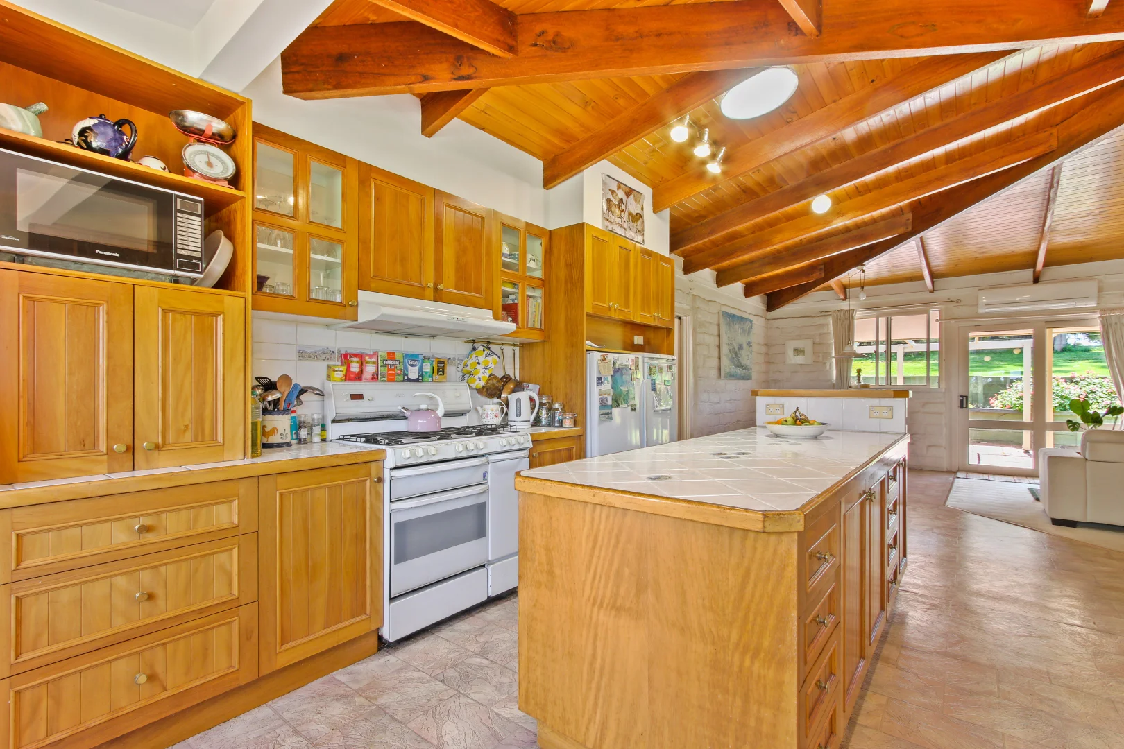 Additional image 9 of 125 Cornwalls Road, Nungurner VIC 3909