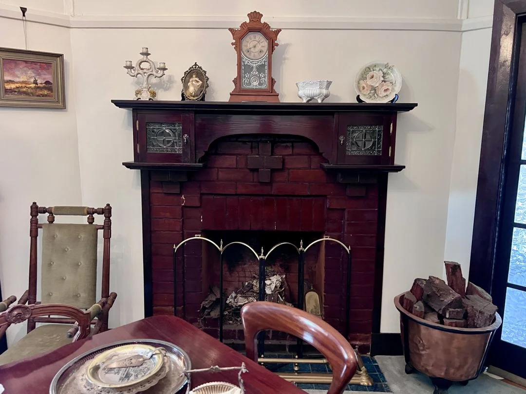 Additional image 11 of Moree NSW 2400