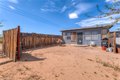 Additional image 7 of 2121 Cambria Ave, Landers, CA, 92285