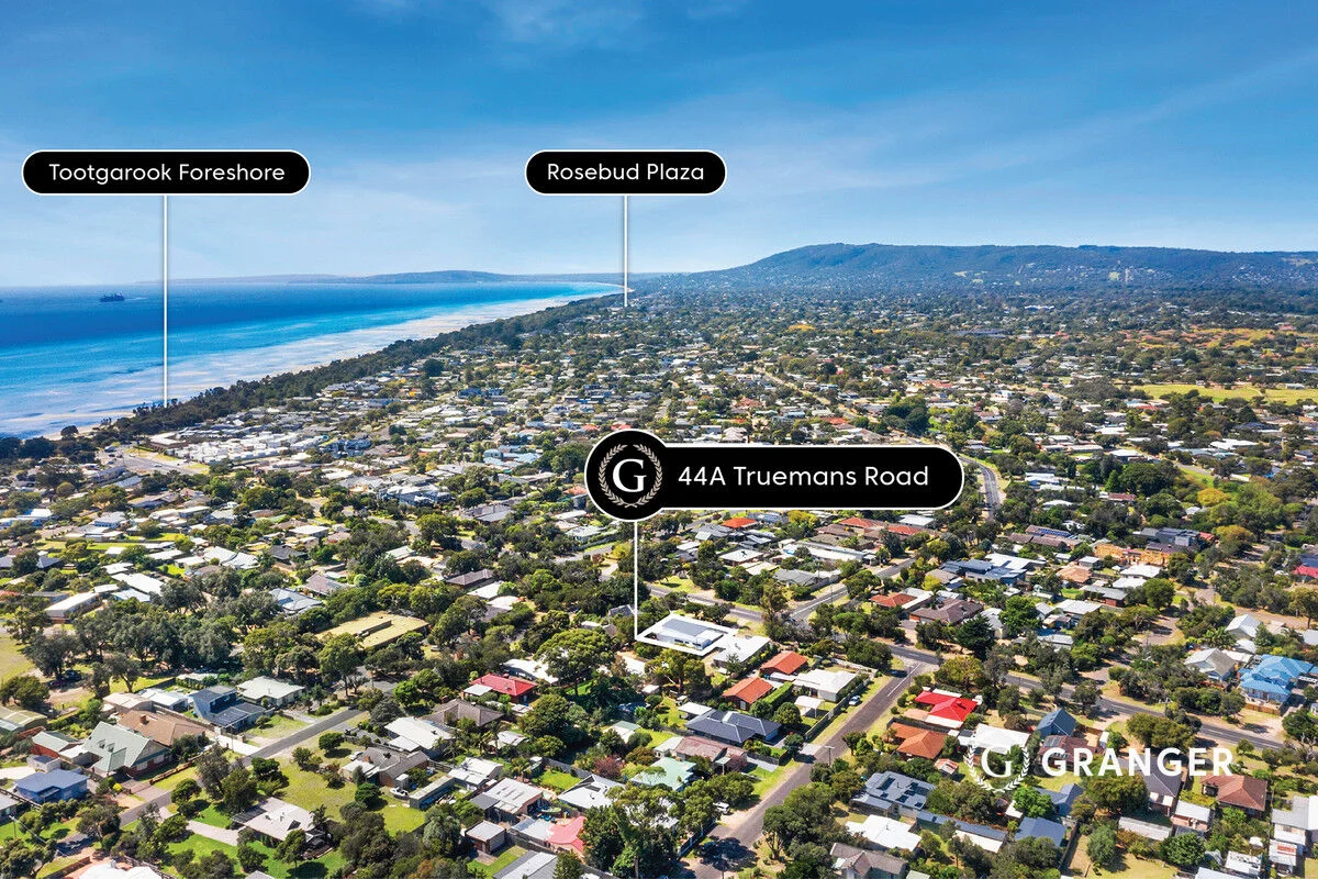 Additional image 10 of 44A Truemans Road, Tootgarook VIC 3941